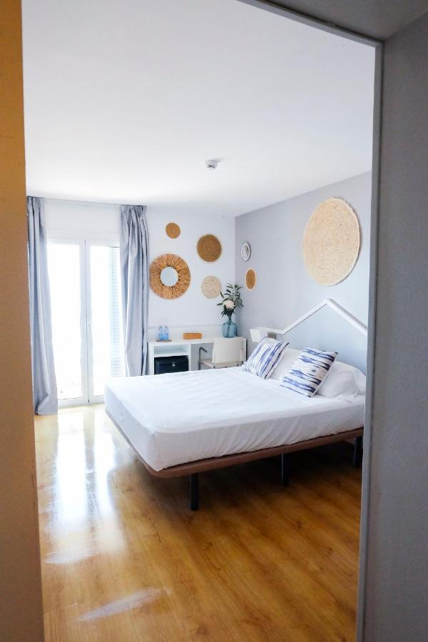 Double or Twin Room with Sea View,1588054855:JPEG