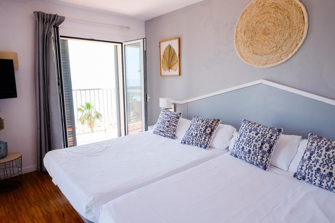 Superior Double or Twin Room with Sea View,1588054878:JPEG
