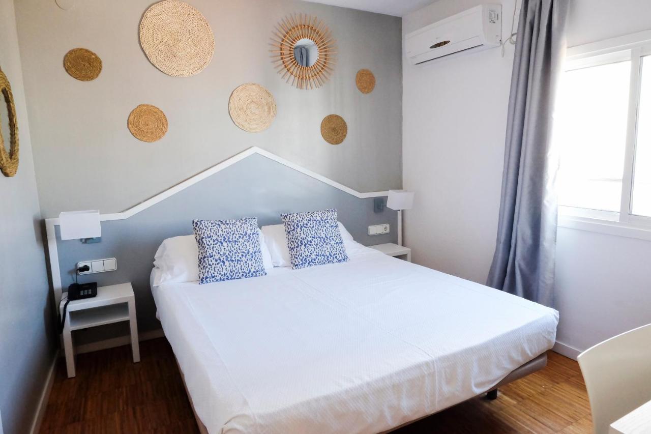 Double or Twin Room,1580487073:JPEG
