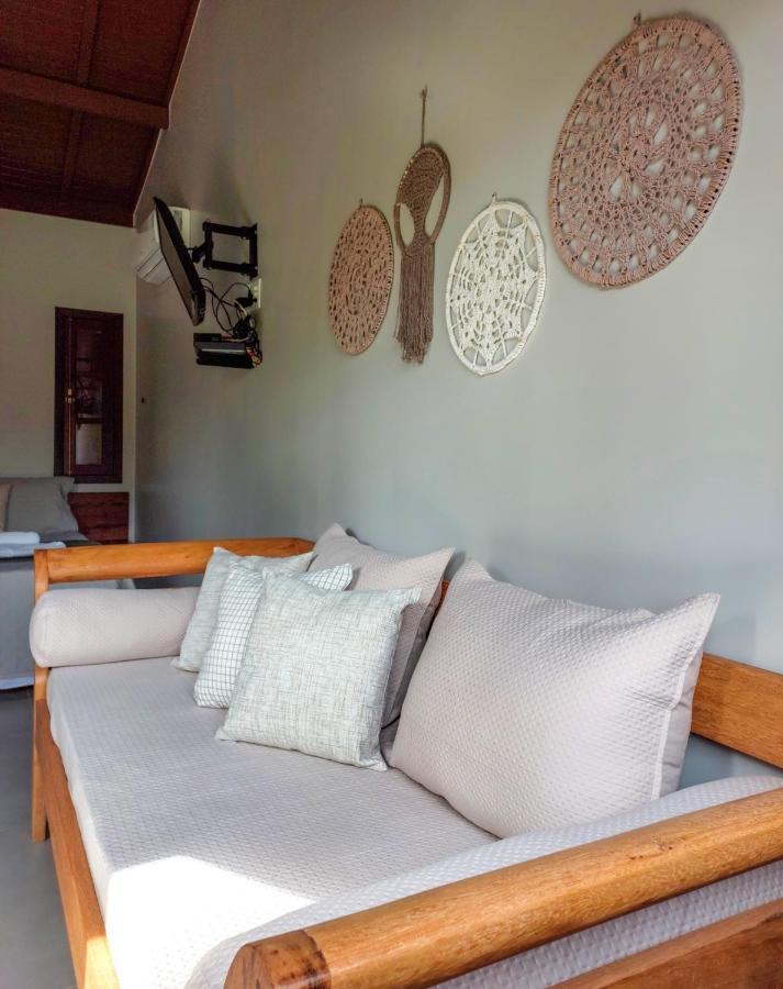 Superior Chalet