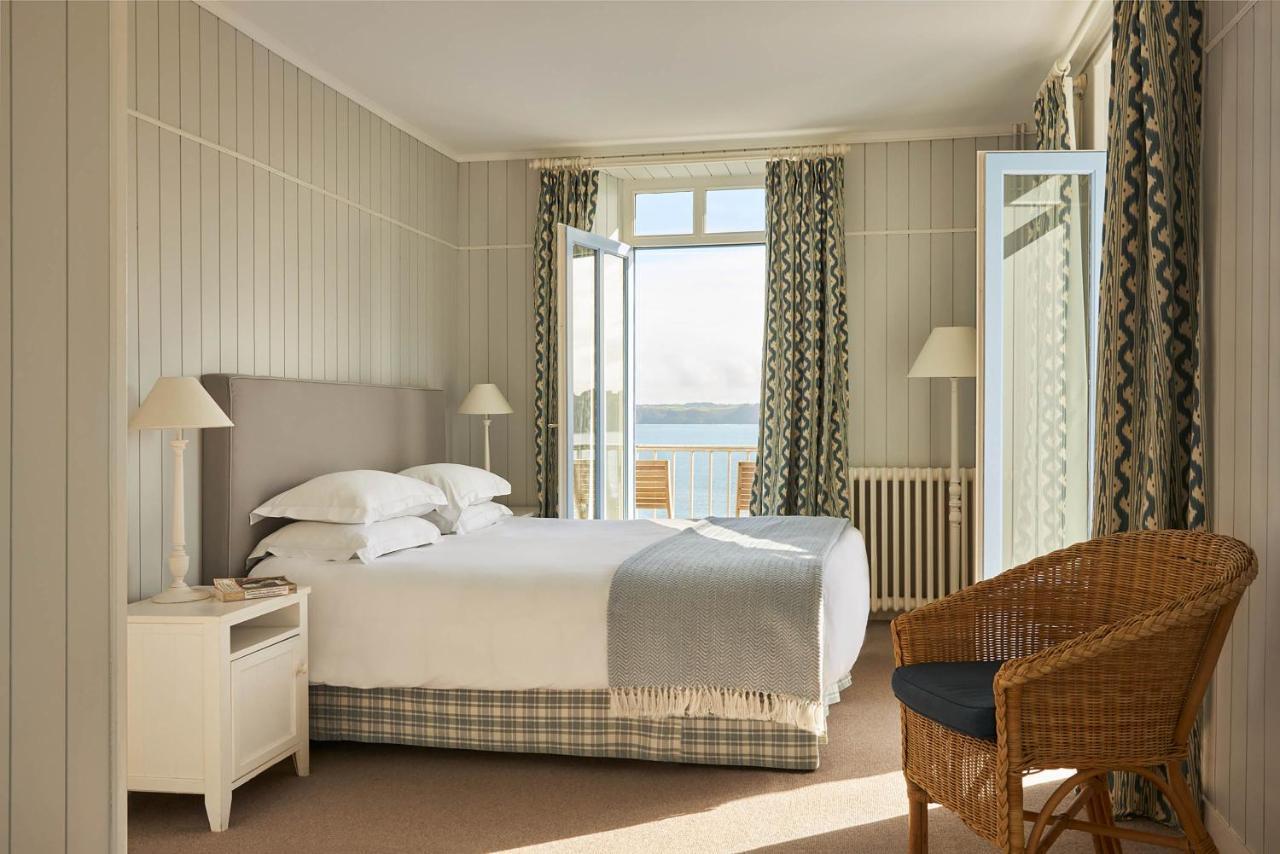 Superior Double Room with Sea View,1537254430:JPEG