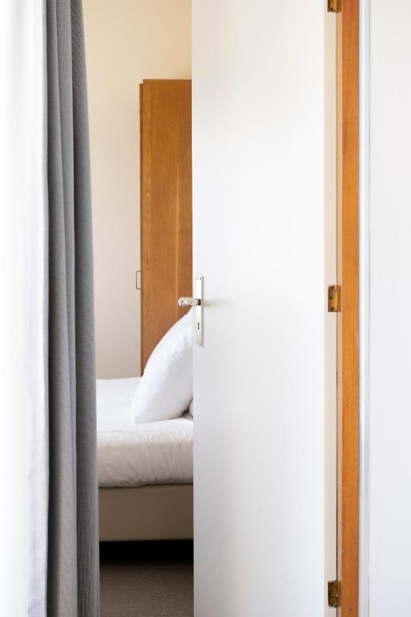 Junior Suite Kitchenette Sea View