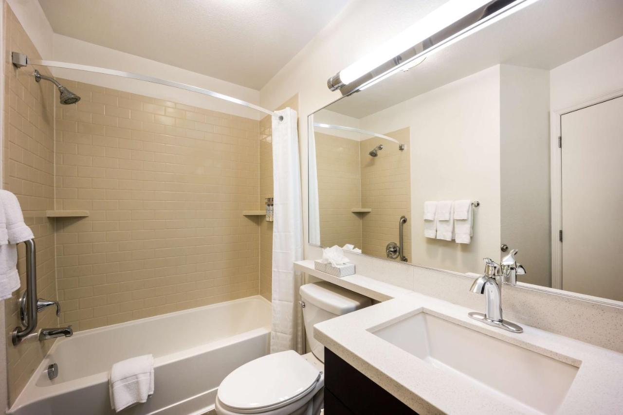 Meliá Room