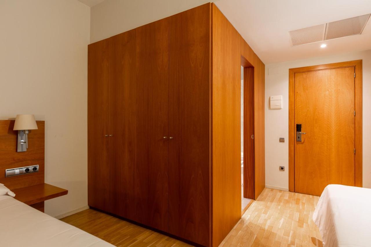 Double Room Extra Bed