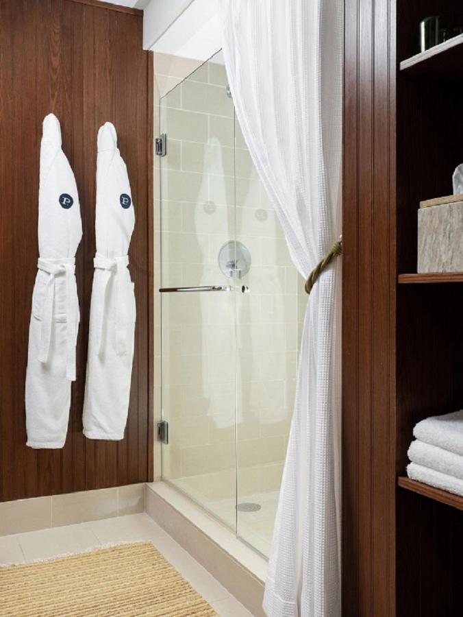 Deluxe Doppelzimmer mit Balkon