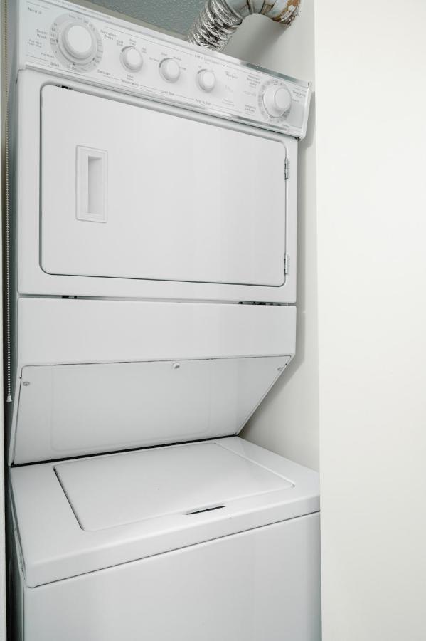 One-Bedroom Apartment Self Check Virtual Front Desk