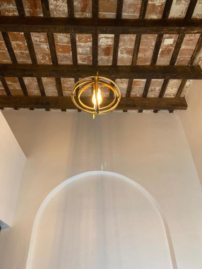 Deluxe Room Ground Floor
