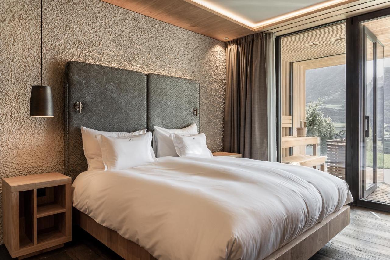 Suite Spa Bath