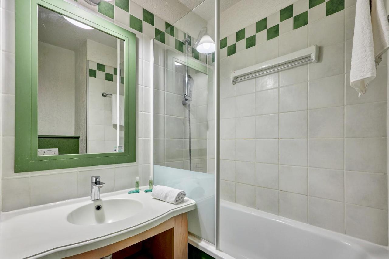 Studio with Sleeping Alcove and Terrace or Balcony (4 People) - South Side,1334376371:JPEG