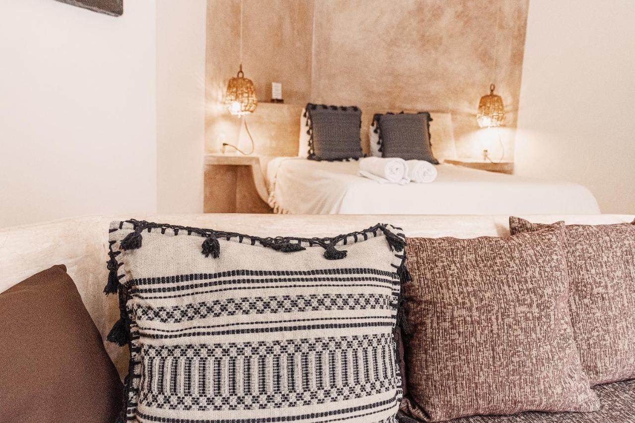 Quarto Duplo Standard