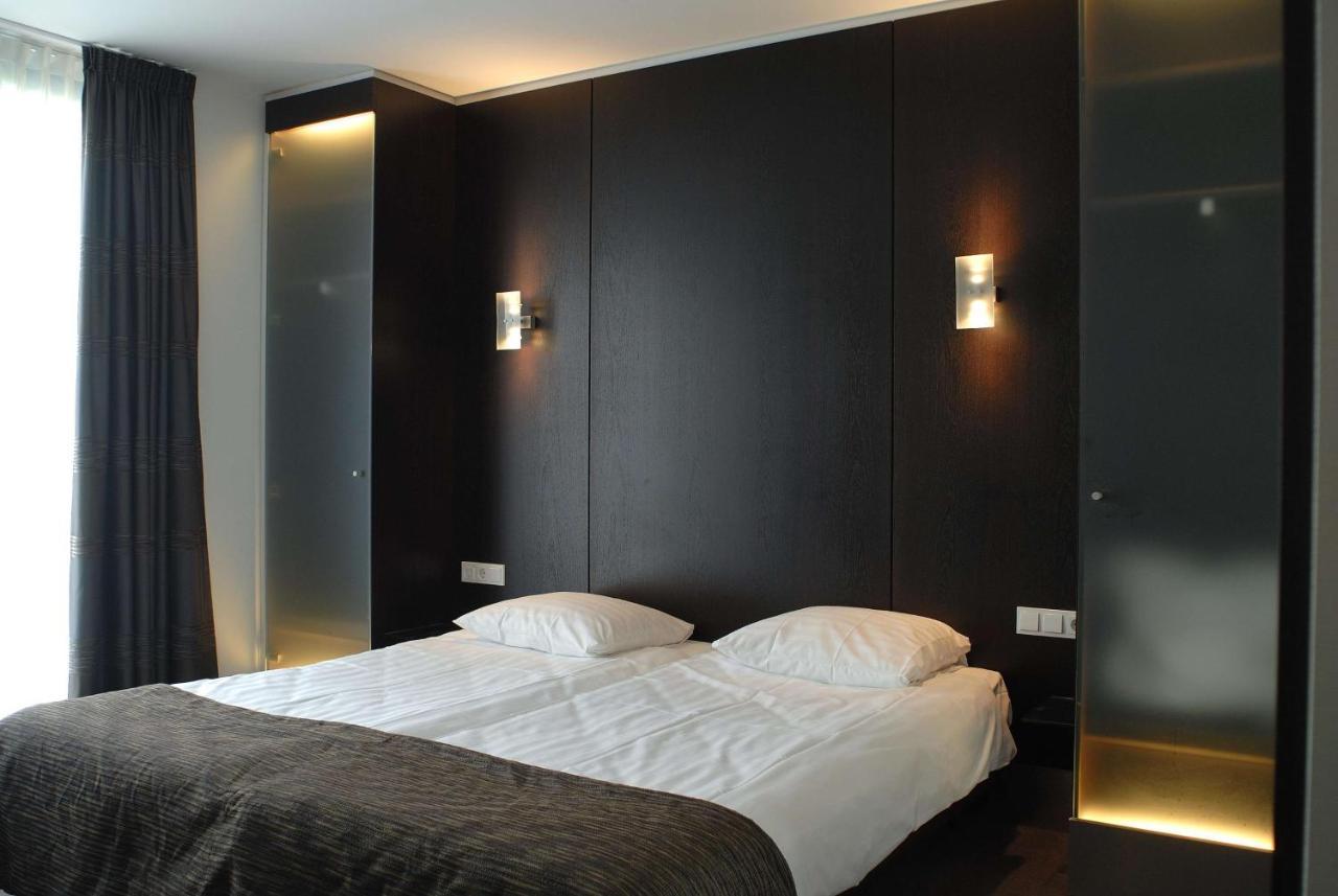 Triple Room Three Single Beds Non-Smoking