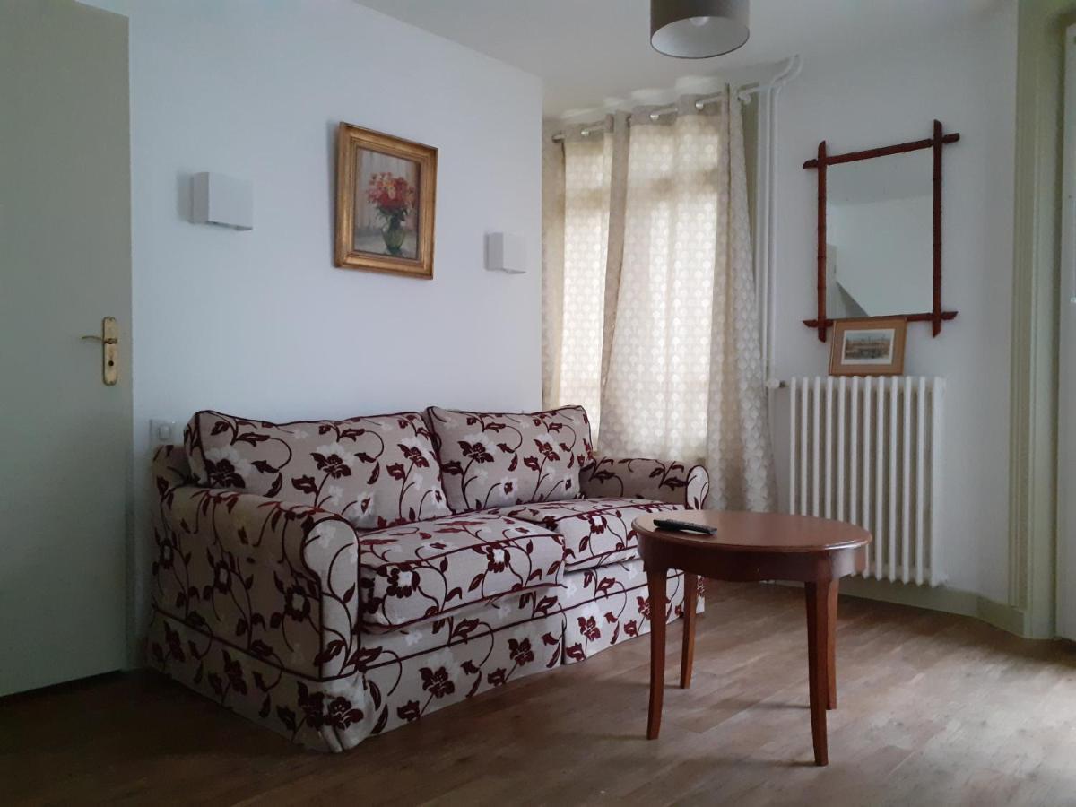 Duplex Suite