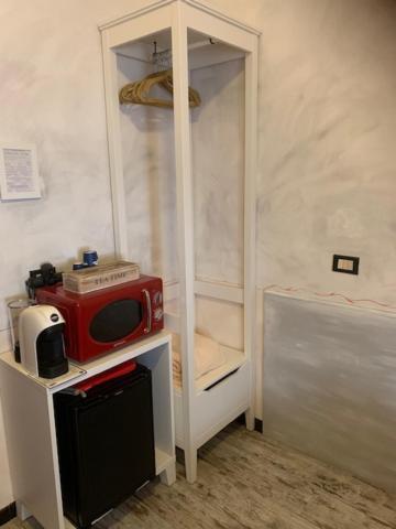 Standard Single Room,1334523860:JPEG