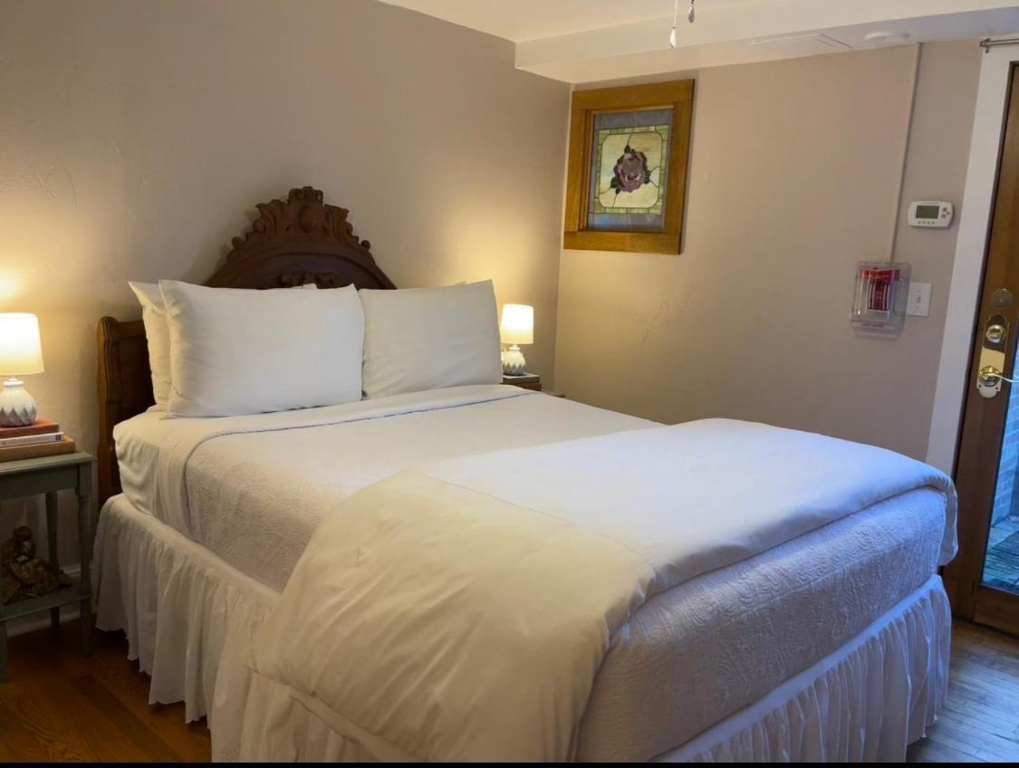 Double Room Terrace,1335394637:JPEG