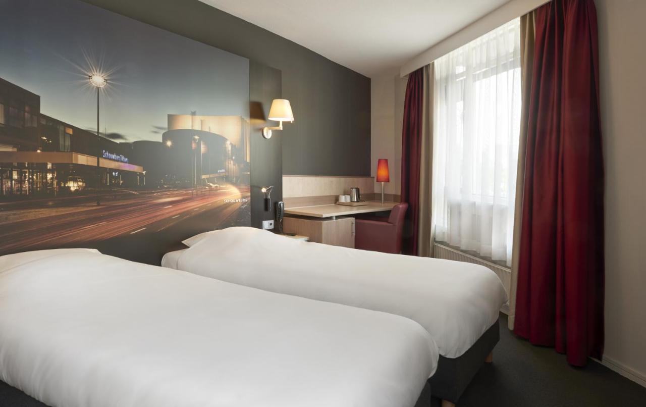 Standard Twin Room,1704842298:JPEG