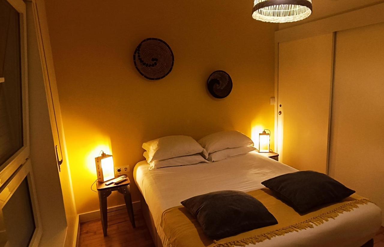 Standard Double Room,1339716635:JPEG