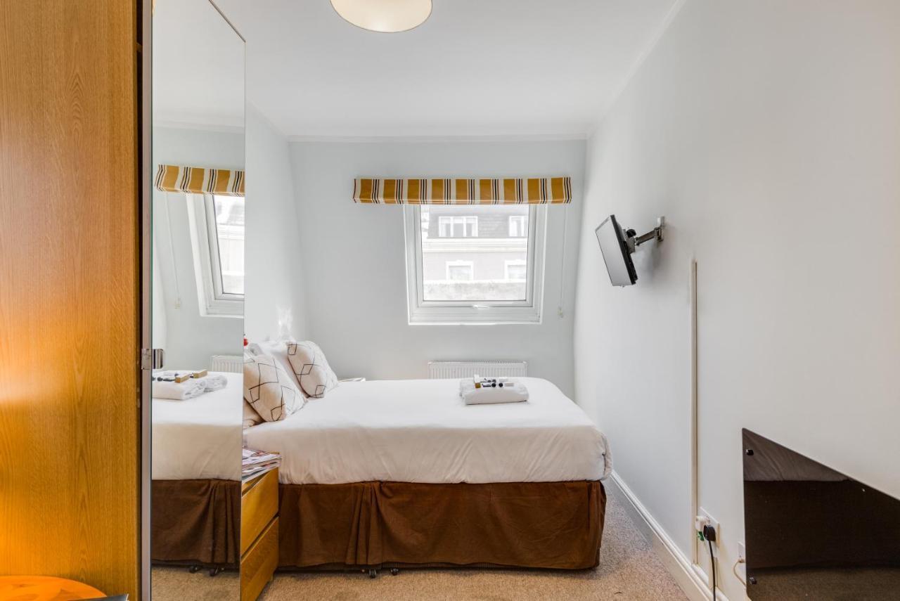 Standard Double Room,1336593104:JPEG