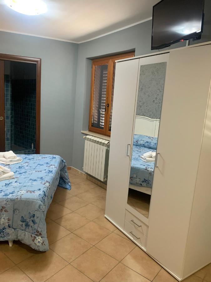 Deluxe Suite Spa Bath
