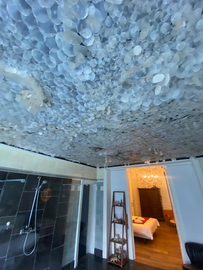 Angel Suite,1360883897:JPEG