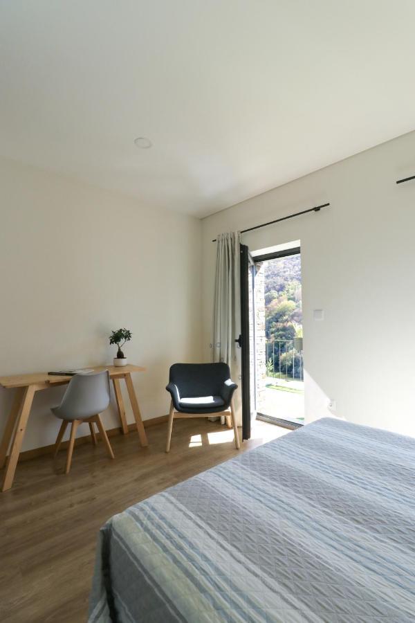 Double Room Balcony,1266874651:JPEG