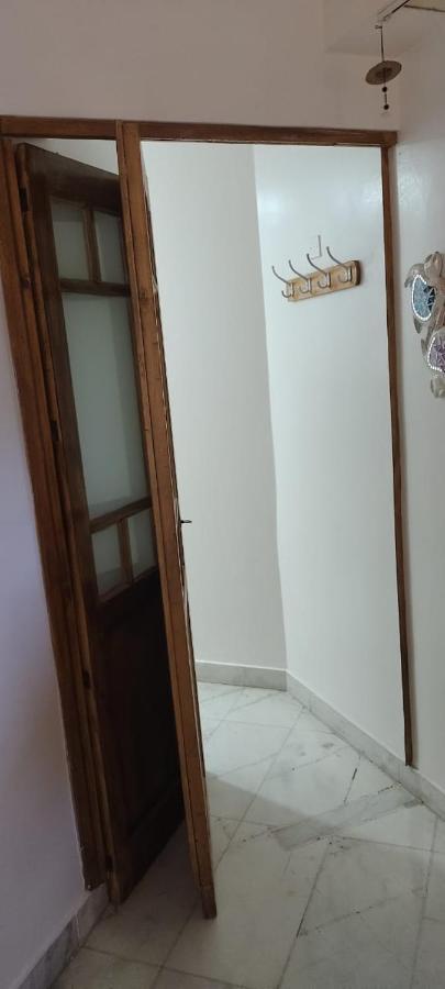 Quarto Twin