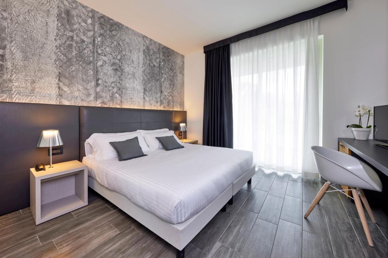 Superior Double or Twin Room,1589285138:JPEG