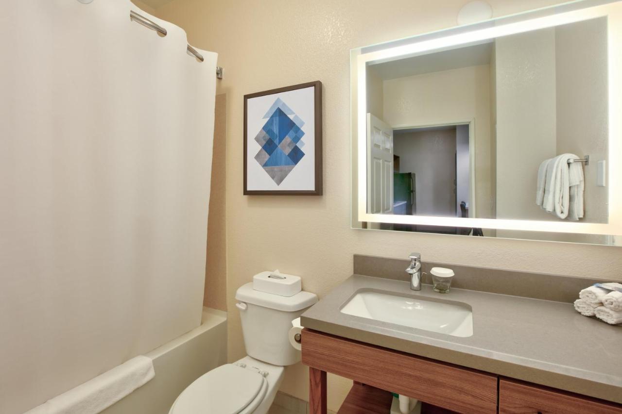 Studio Suite