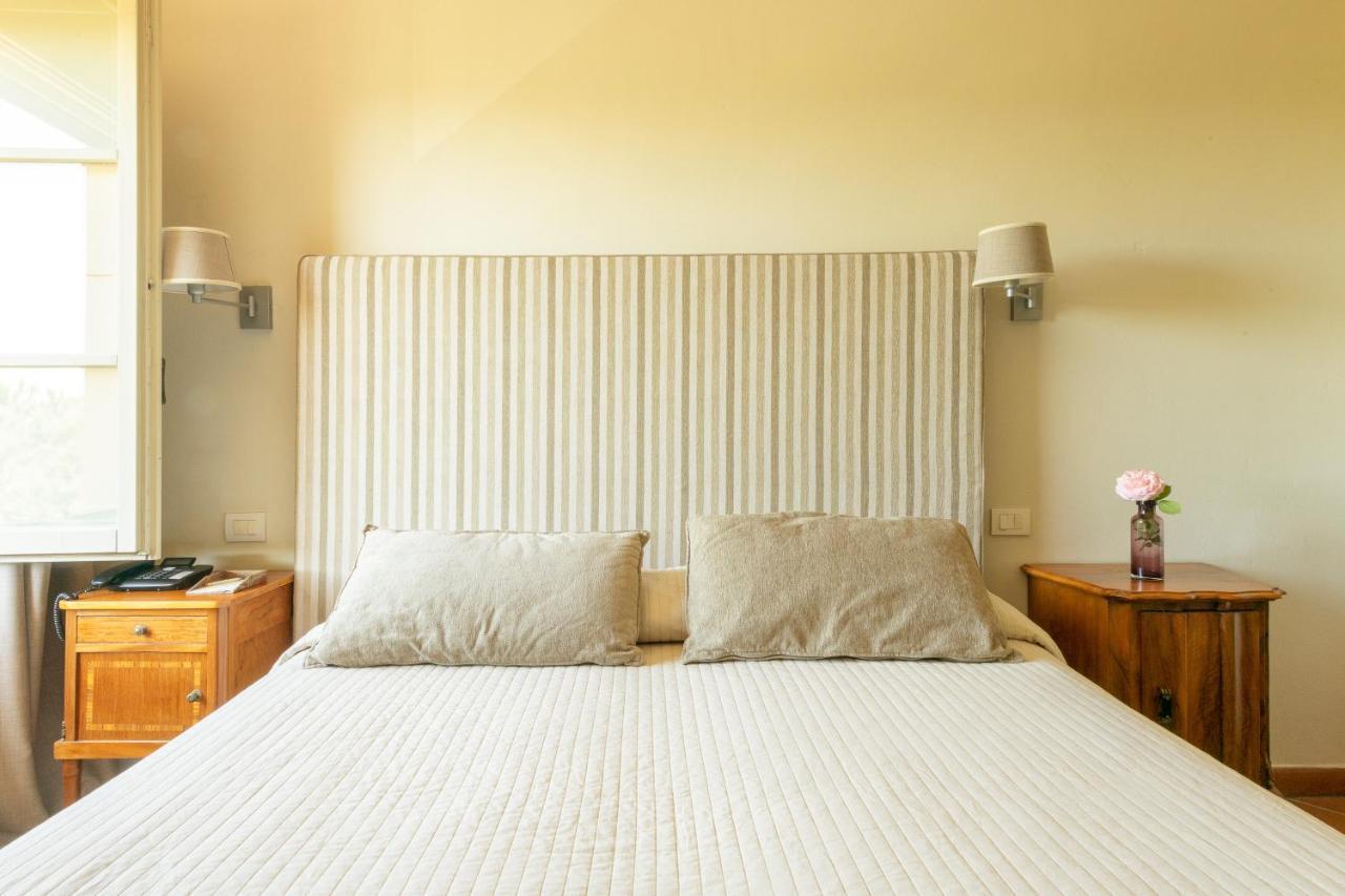 Comfort Standard Room