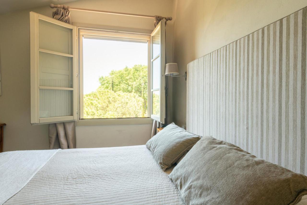 Comfort Standard Room