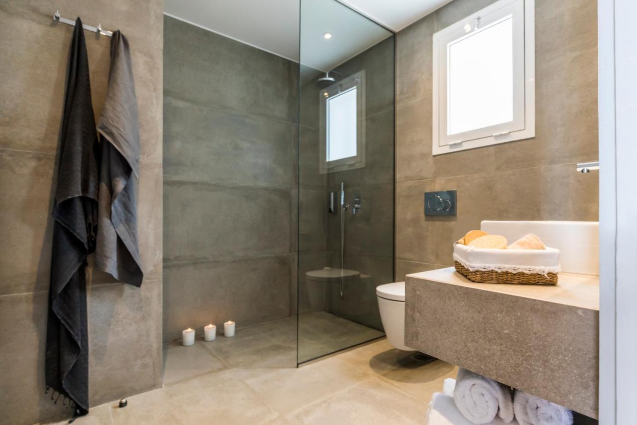 Superior Family Apartment with Village View,1526980303:JPEG