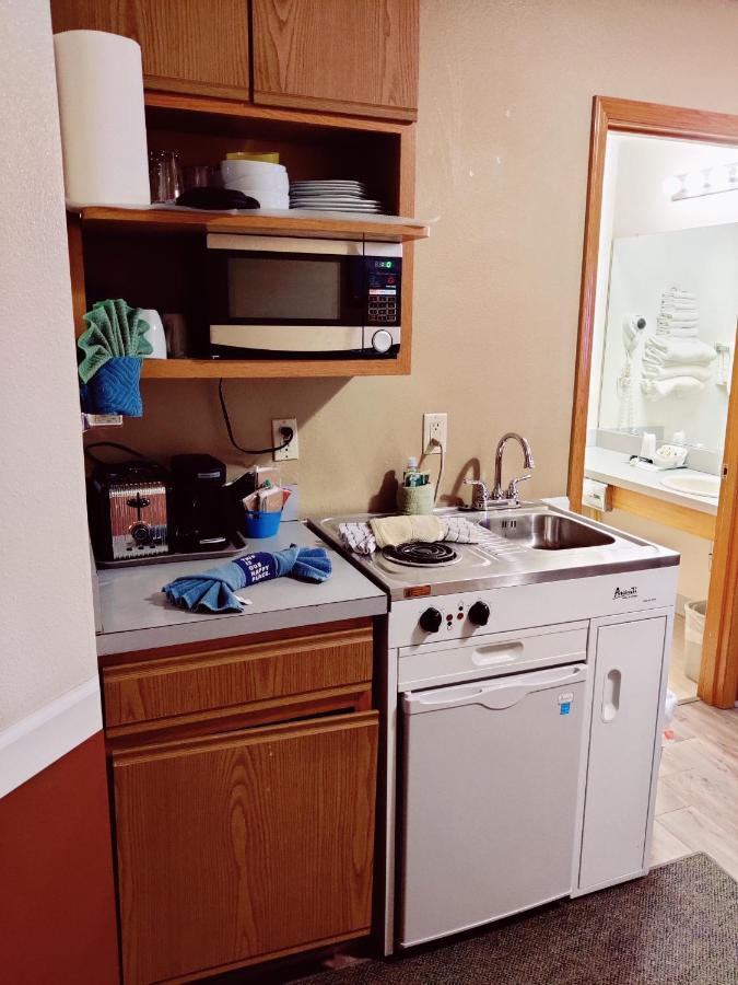 Deluxe Junior Suite