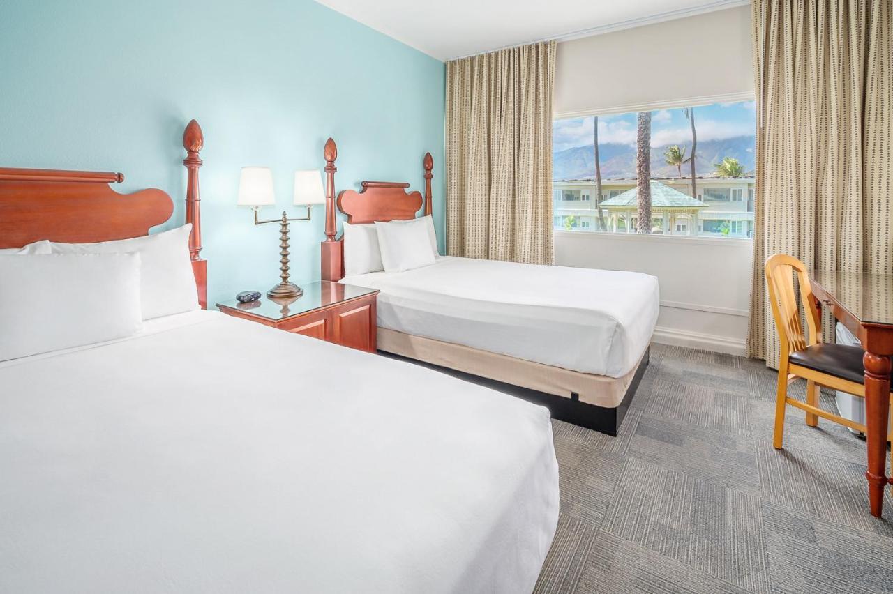 Garden View Two Doubles,1339957772:JPEG