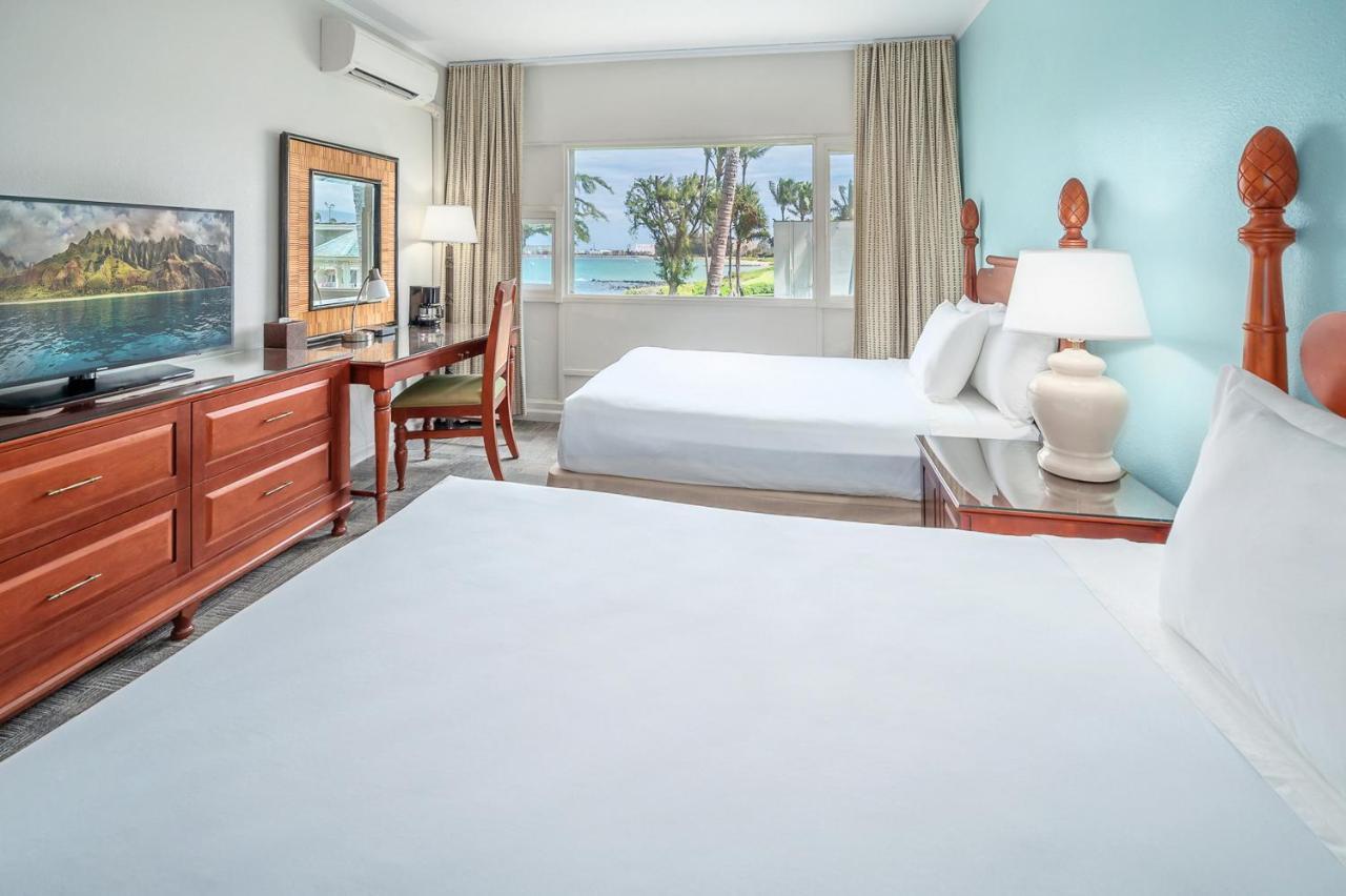 Ocean View Two Doubles,1339957772:JPEG