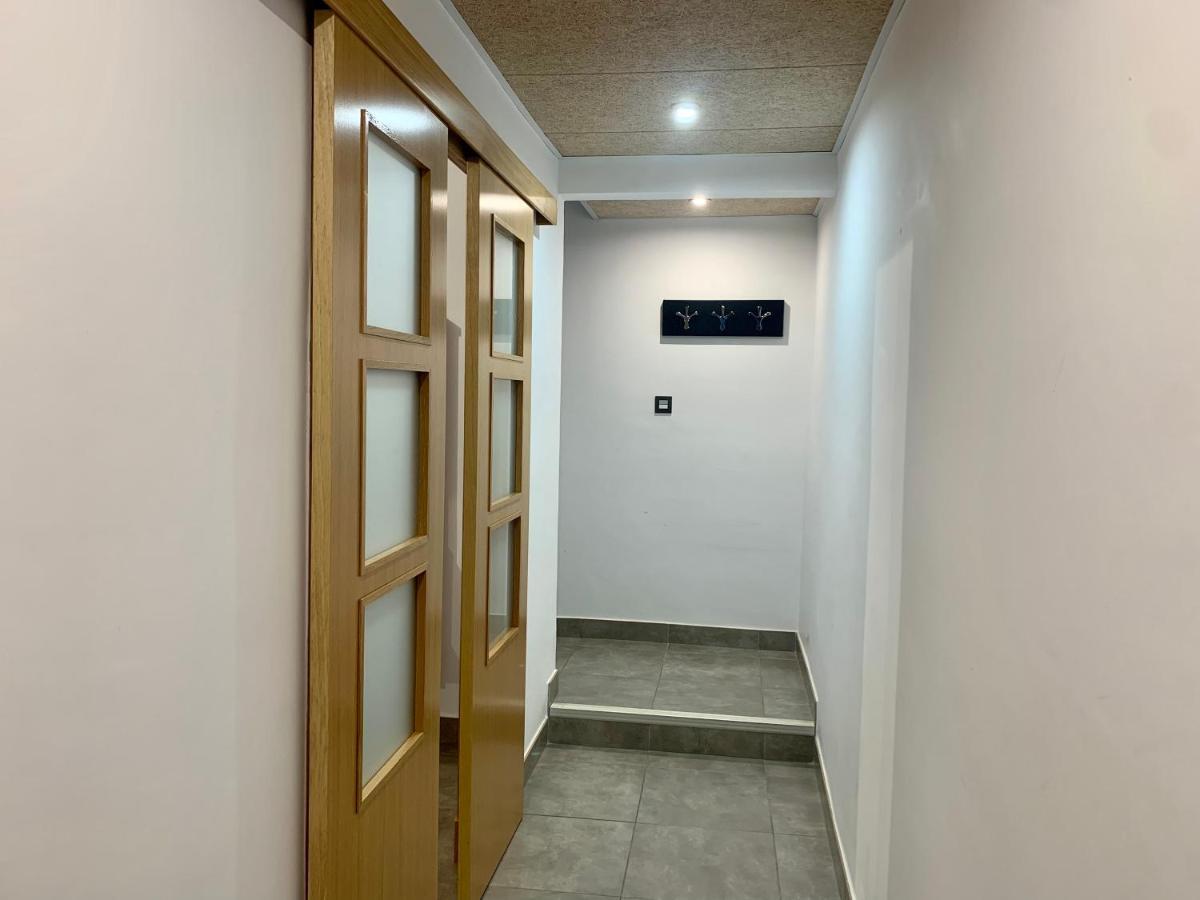 Superior Double Room,1339987664:JPEG