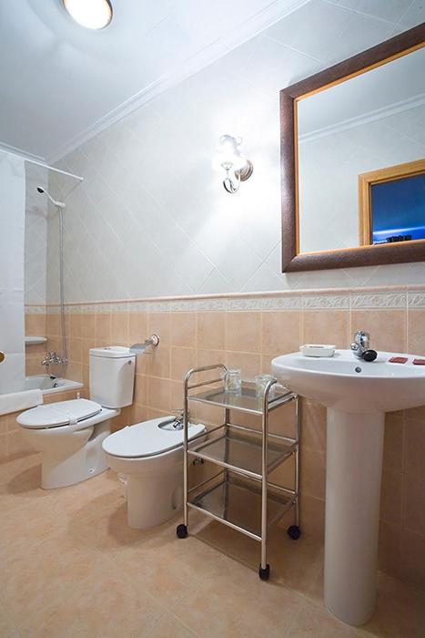 Double Room Terrace,13433642:JPEG