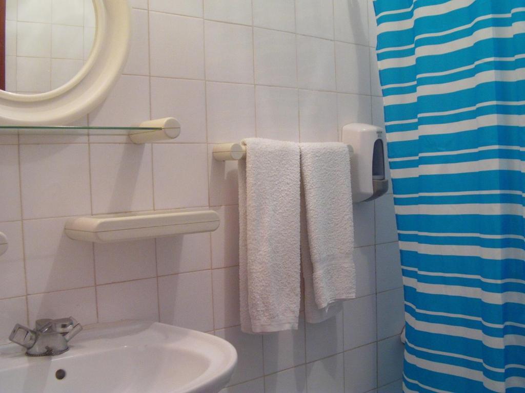 Quarto Duplo