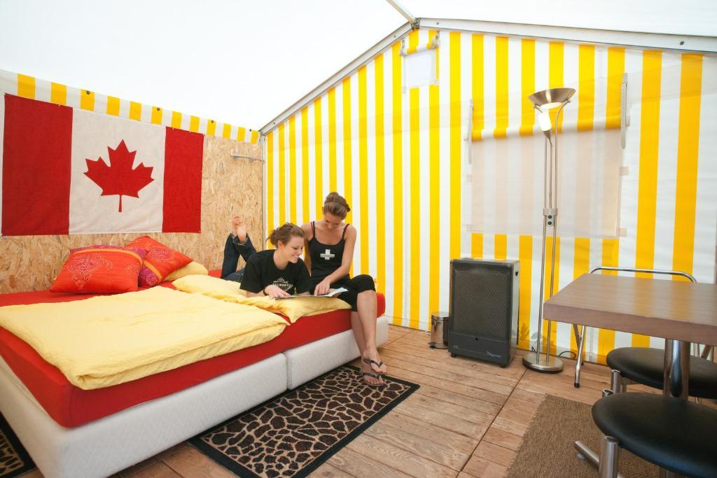 Standard Single Room,13473500:JPEG