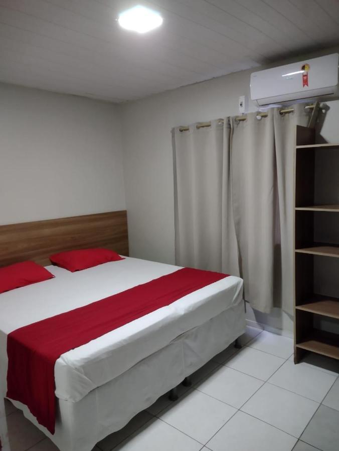 Double Room,1340934344:JPEG