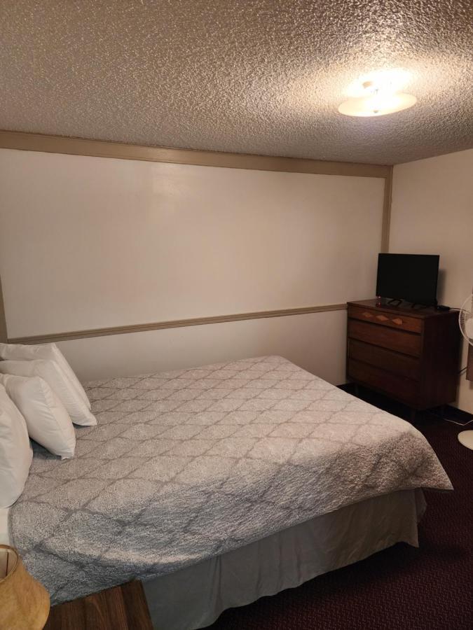 Spacious Suite on the Coast A