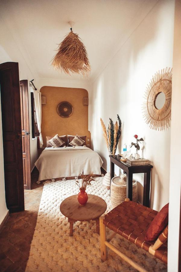 Five-Bedroom House
