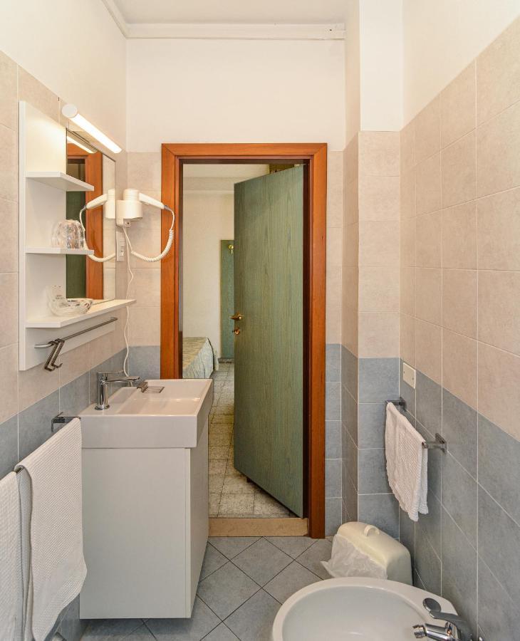 Quadruple Room,1340309942:JPEG