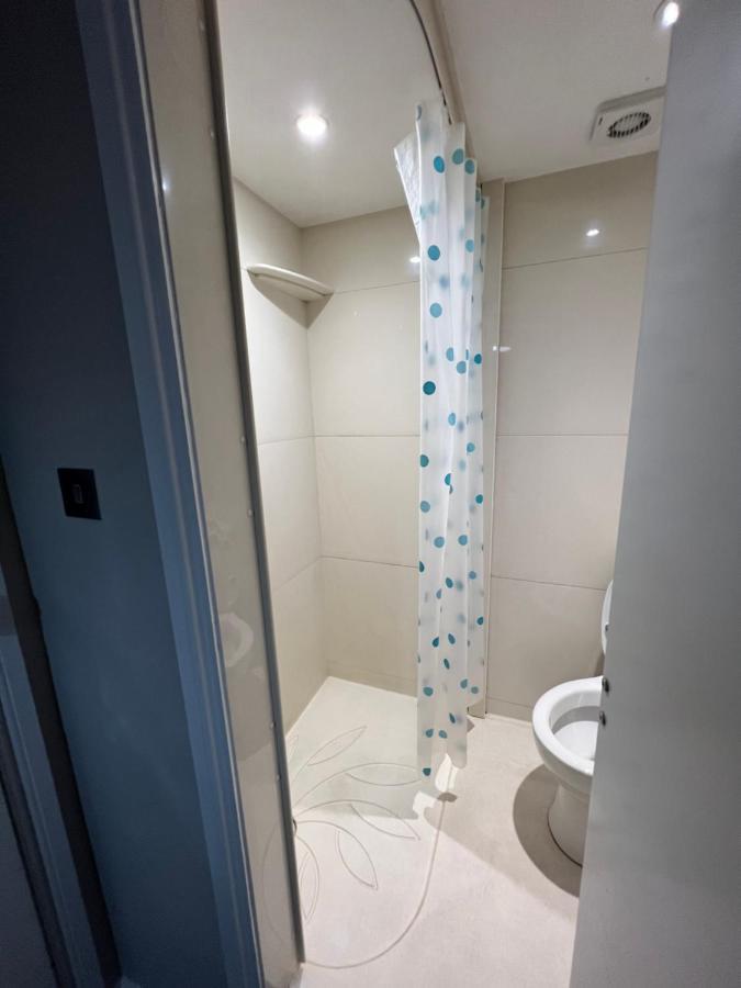 Double Room Private Bathroom,1340341409:JPEG
