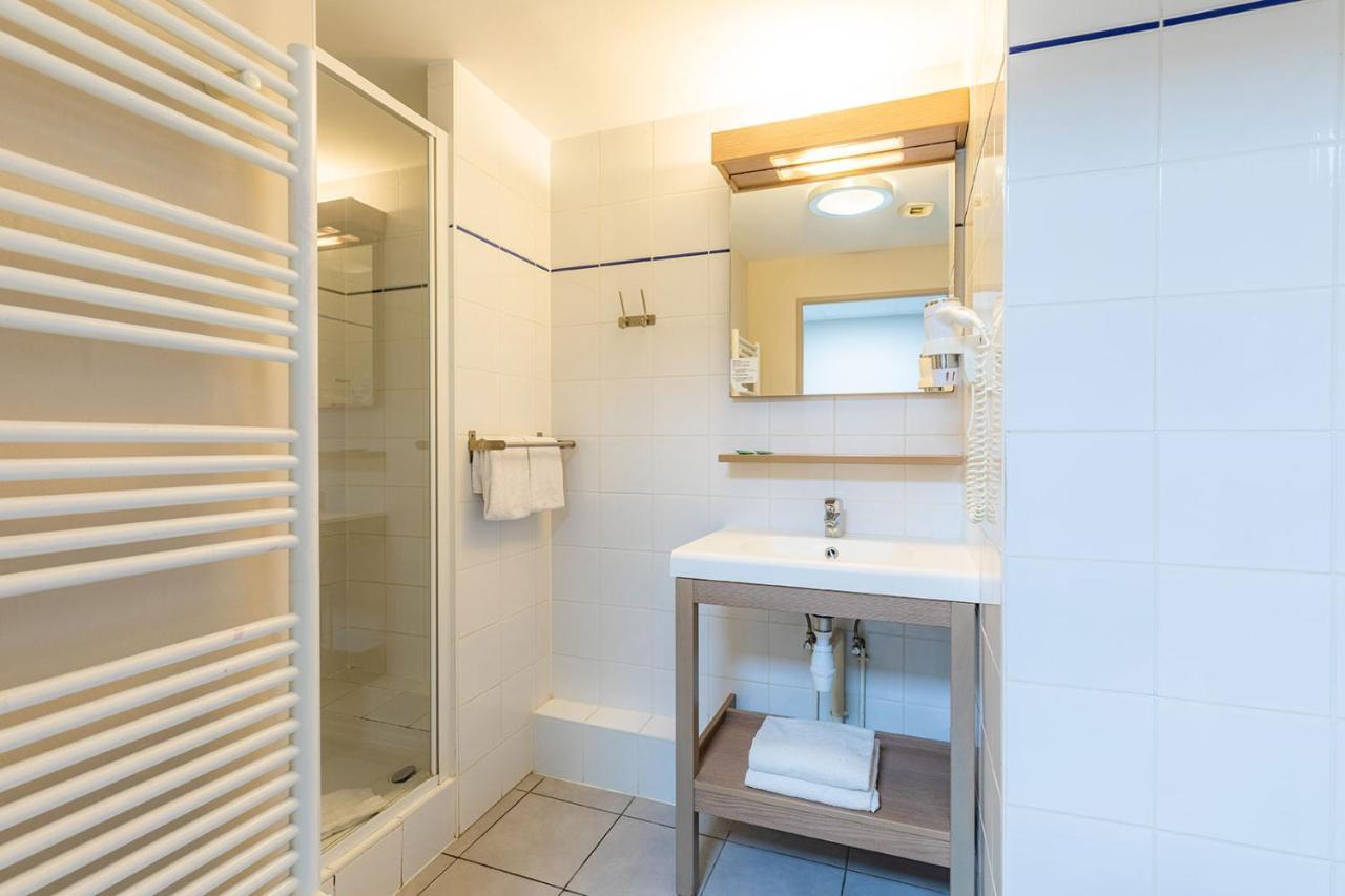Studio Double Supérieur