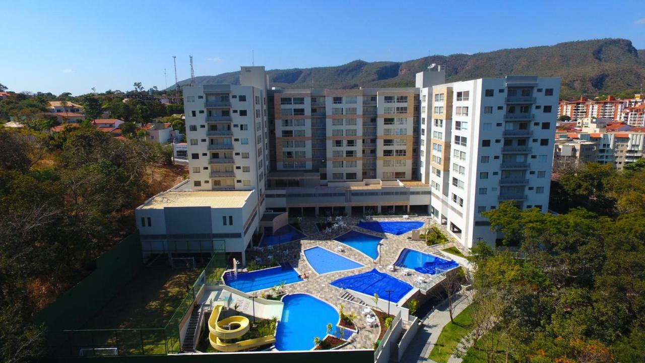 Apartment Mountain View