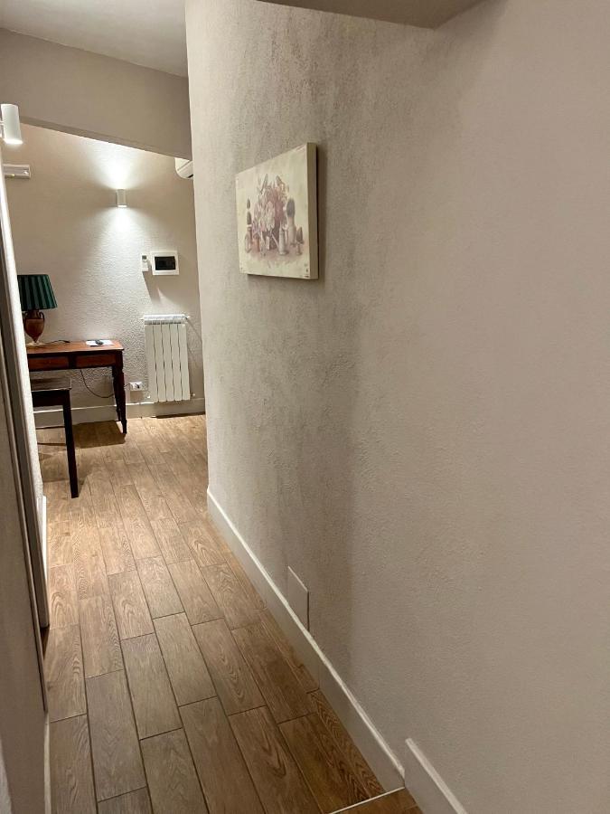 Family Junior Suite