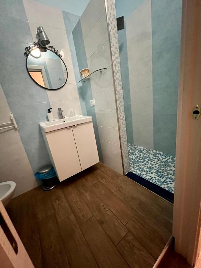 Family Junior Suite