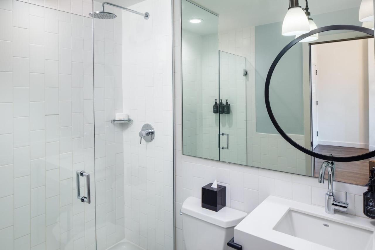 Standard Room,1341731972:JPEG