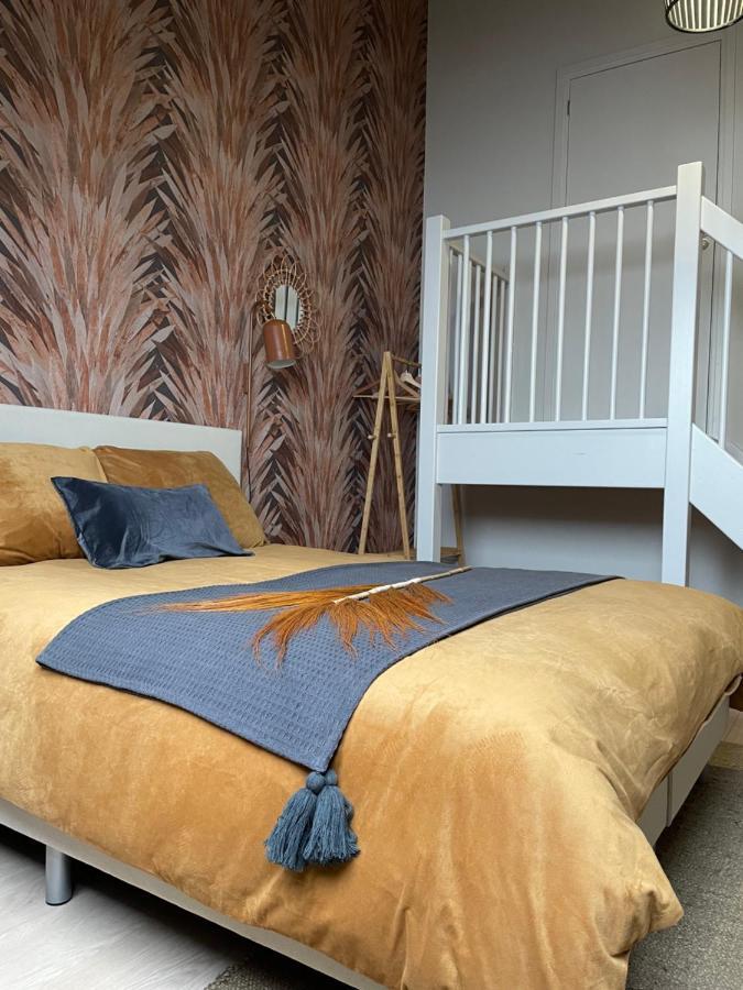 Deluxe Room,1341279728:JPEG