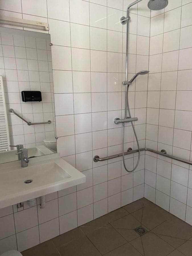 Maison 2 Chambres