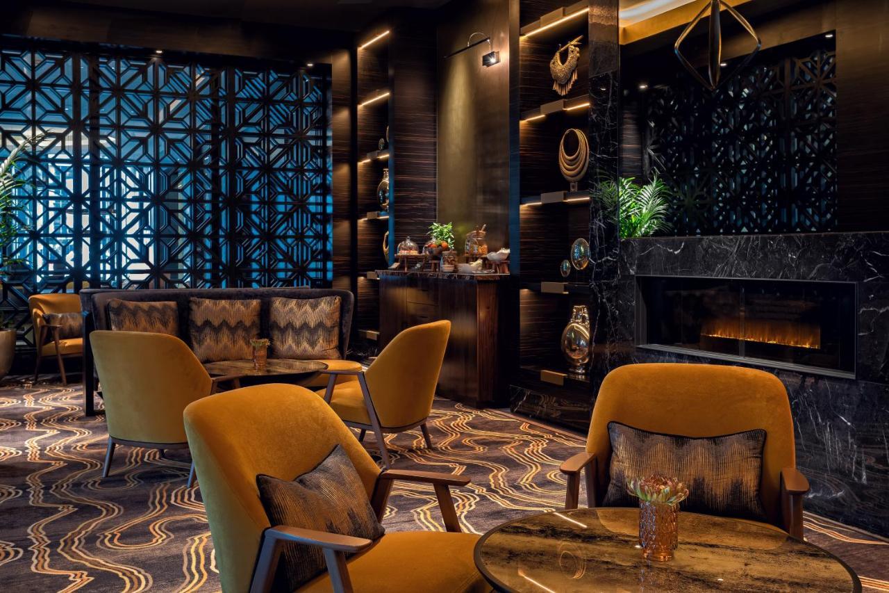 King Room Club Access
